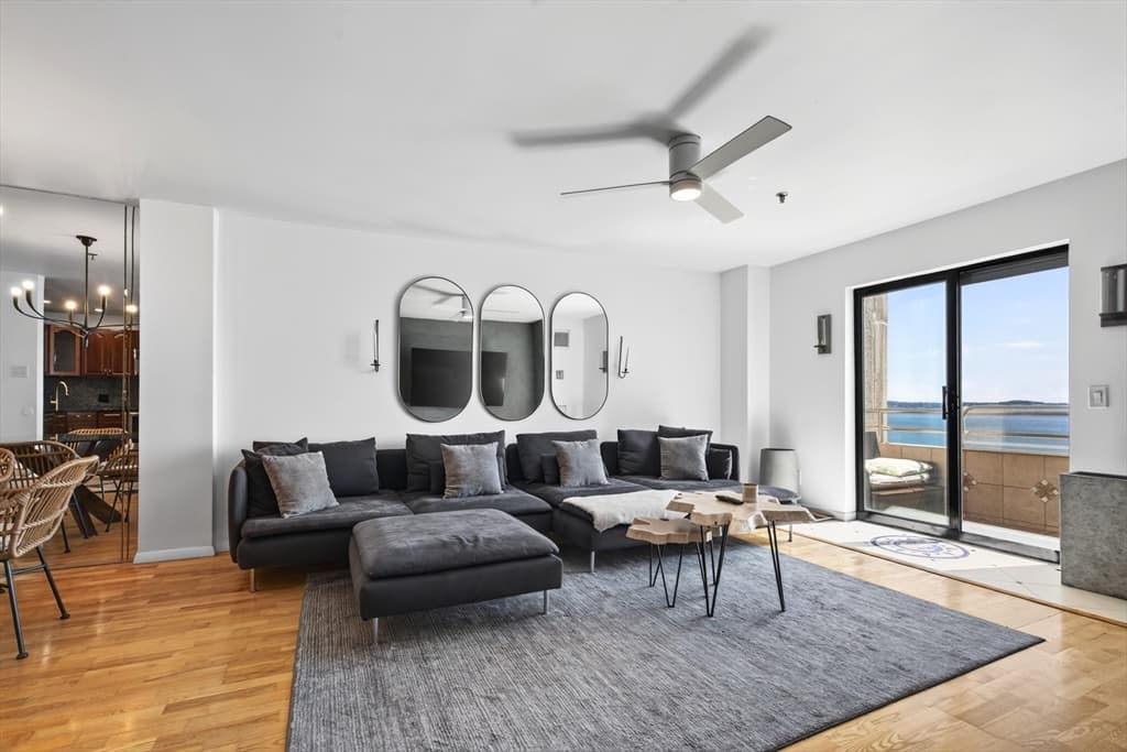 510 Revere Beach Blvd # 1205, Revere MA 02151 photo 9