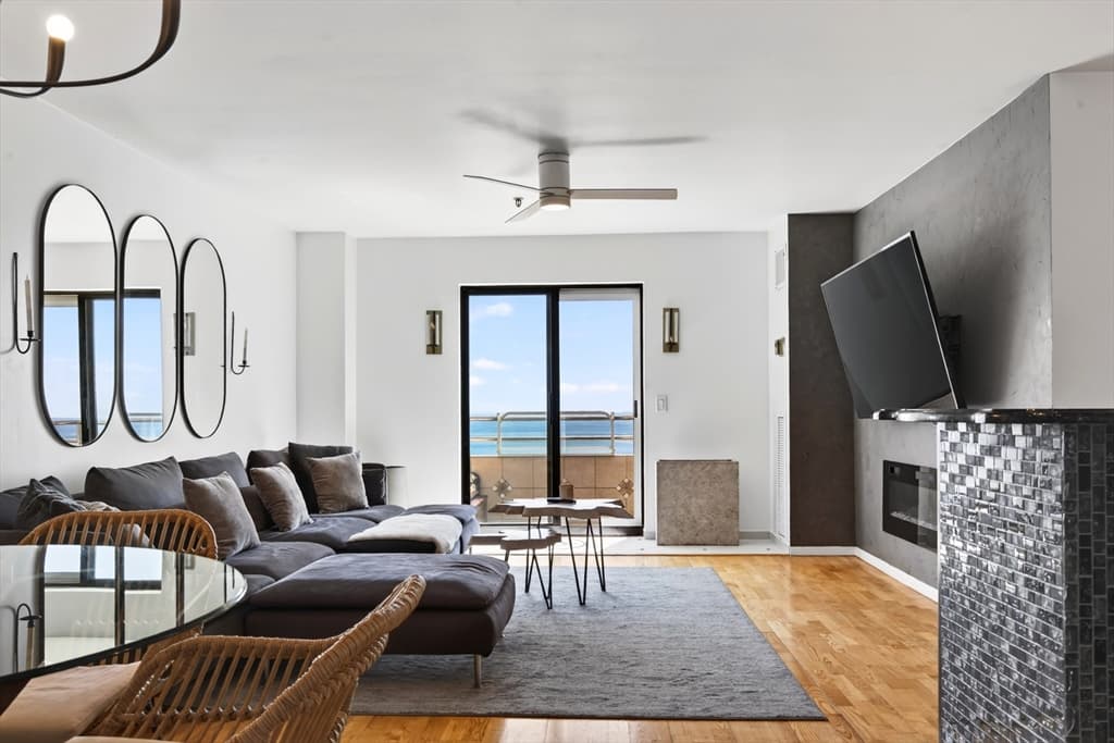 510 Revere Beach Blvd # 1205, Revere MA 02151 photo 14