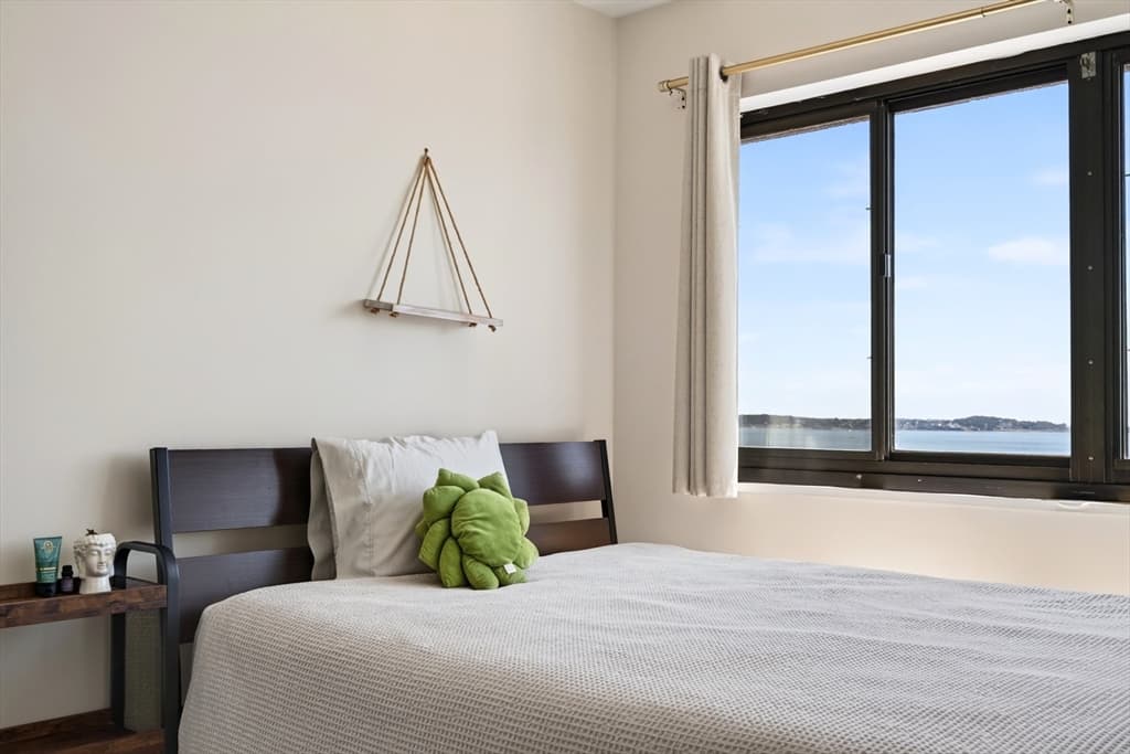 510 Revere Beach Blvd # 1205, Revere MA 02151 photo 18