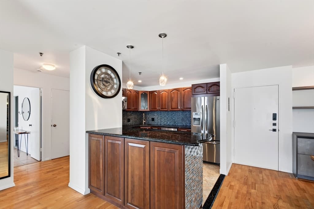 510 Revere Beach Blvd # 1205, Revere MA 02151 photo 15