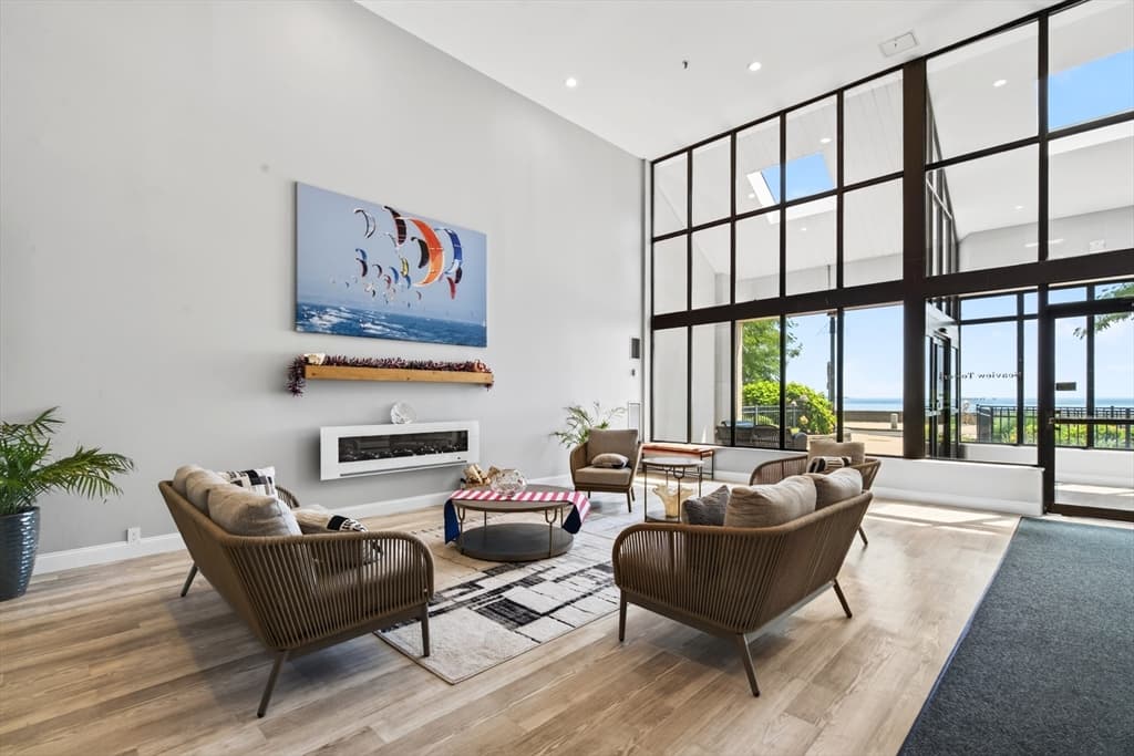 510 Revere Beach Blvd # 1205, Revere MA 02151 photo 31