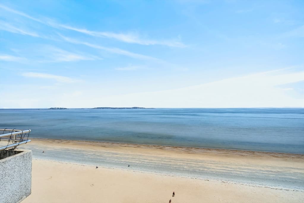 510 Revere Beach Blvd # 1205, Revere MA 02151 photo 29