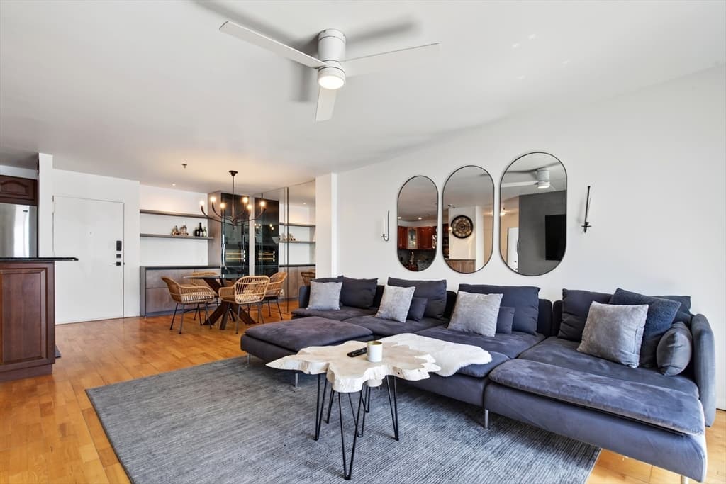 510 Revere Beach Blvd # 1205, Revere MA 02151 photo 4
