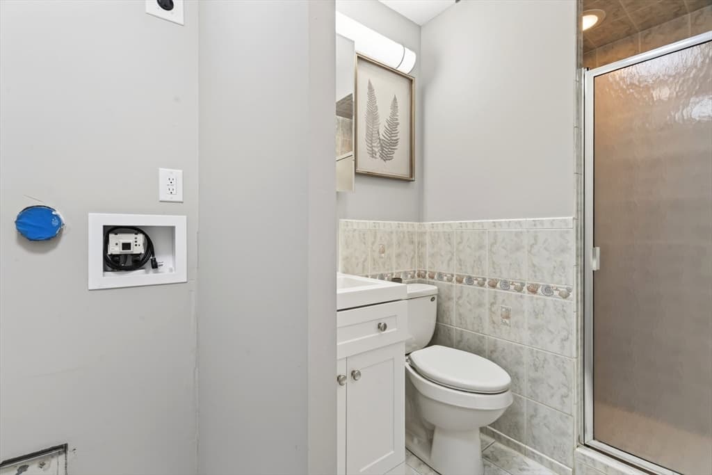 510 Revere Beach Blvd # 1205, Revere MA 02151 photo 25