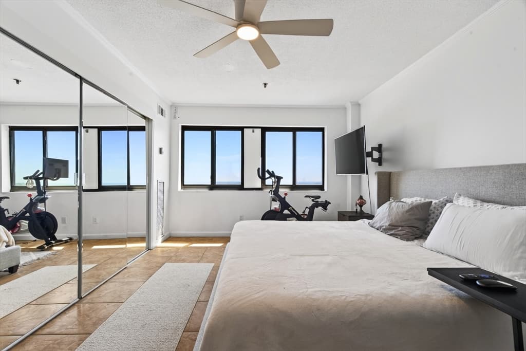 510 Revere Beach Blvd # 1205, Revere MA 02151 photo 21
