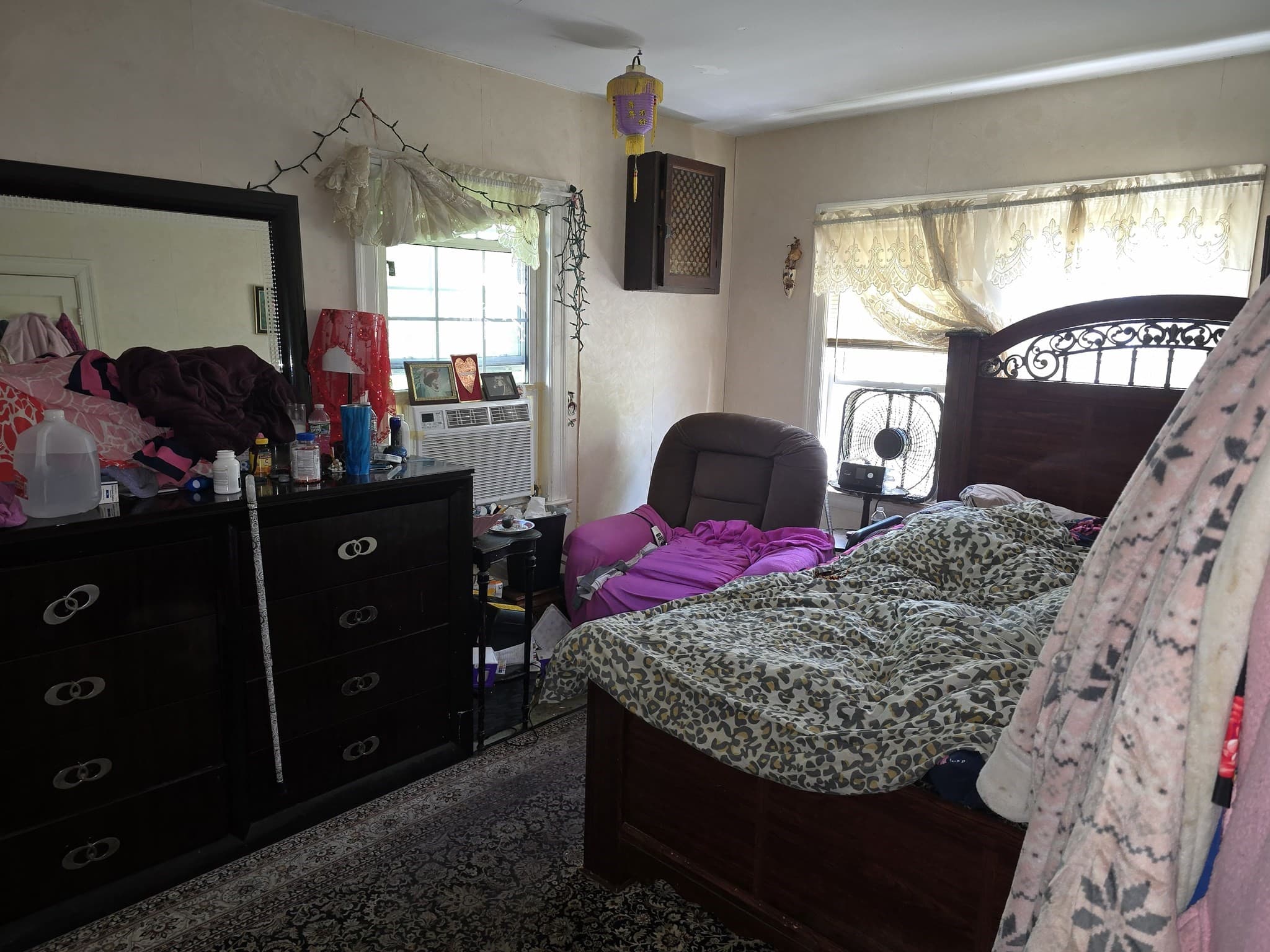 Single Family Residence at 26 Edwin St, Randolph MA 02368, photo 6 of 14