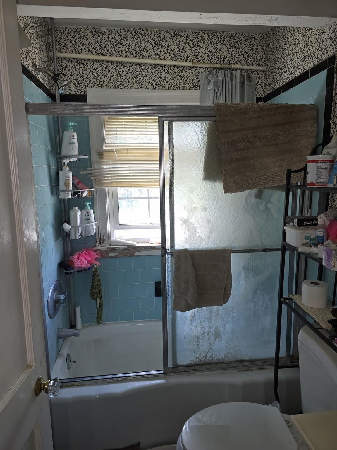 Single Family Residence at 26 Edwin St, Randolph MA 02368, photo 7 of 14