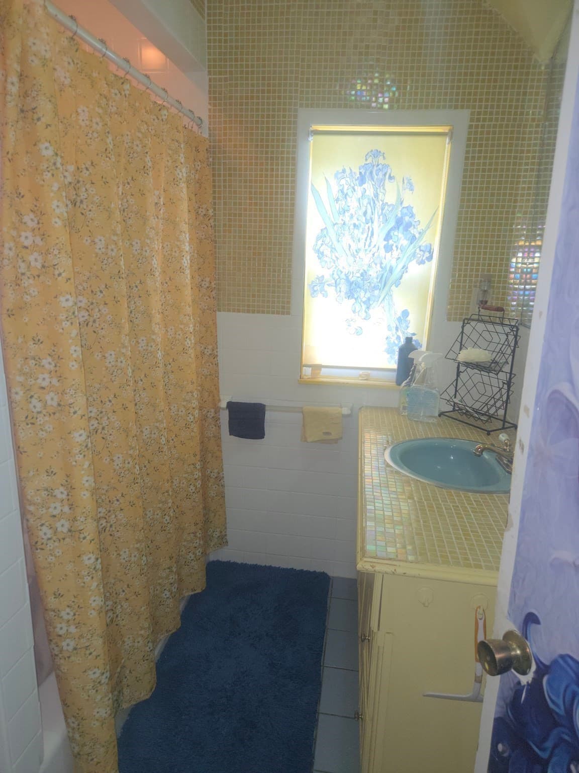 2 Family - 2 Units Up/Down at 71 Townsend St, Boston MA 02119, photo 6 of 16