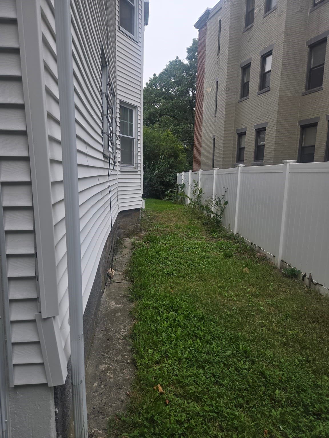 2 Family - 2 Units Up/Down at 71 Townsend St, Boston MA 02119, photo 14 of 16