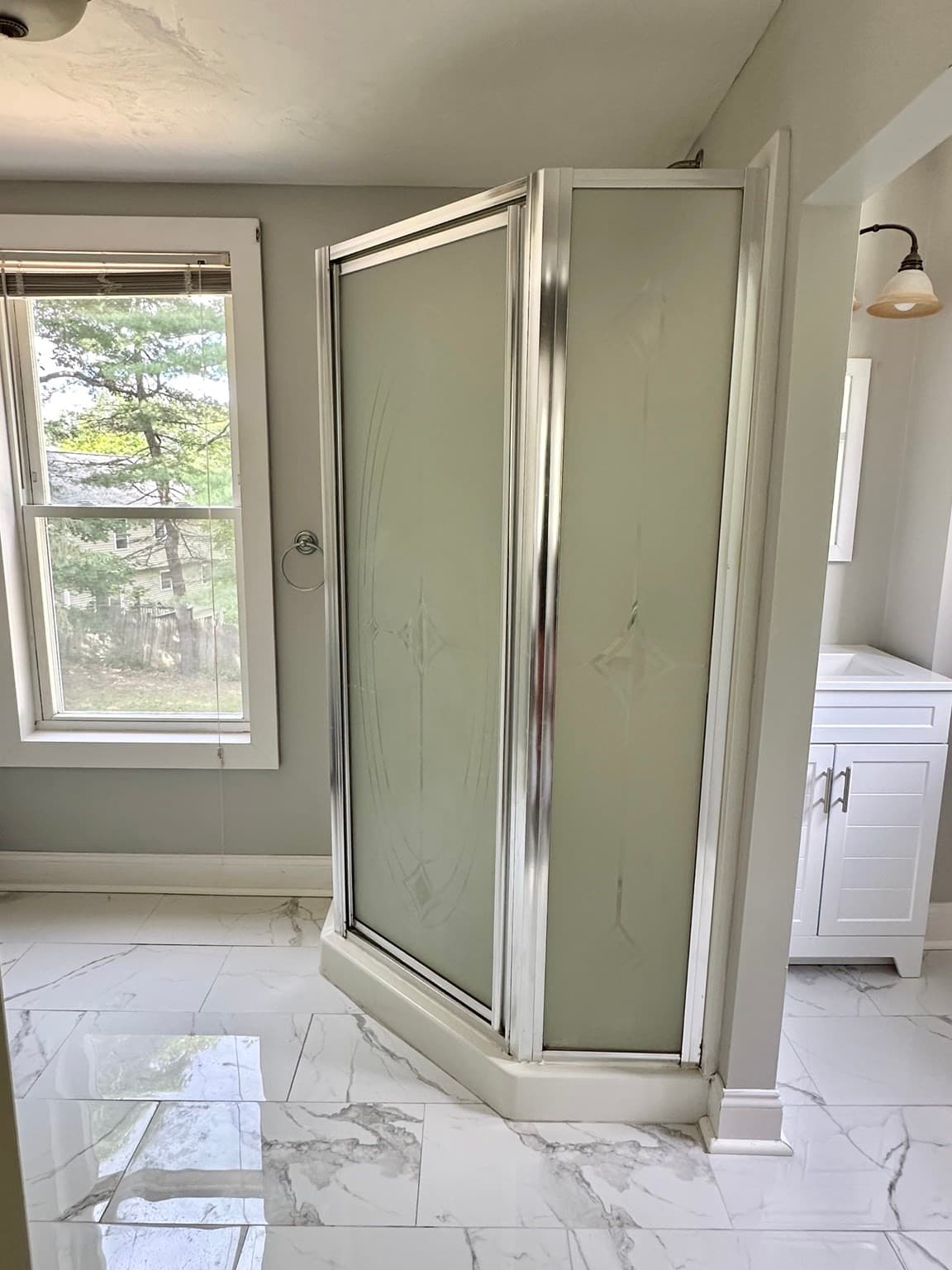 2 Family - 2 Units Up/Down at 33 Prospect Street, Templeton MA 01436, photo 10 of 19
