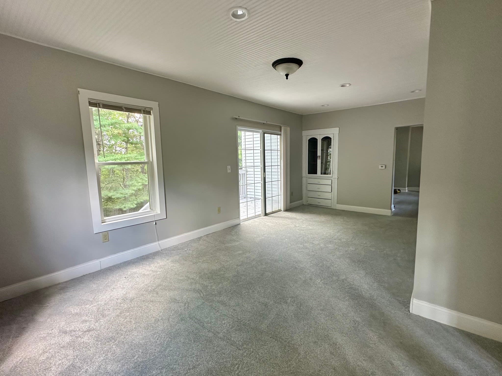 2 Family - 2 Units Up/Down at 33 Prospect Street, Templeton MA 01436, photo 8 of 19