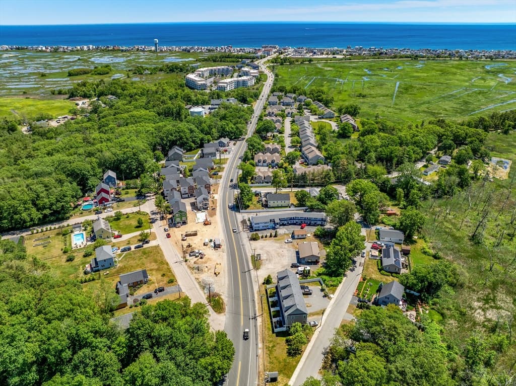 2 Old County Rd # 16, Salisbury MA 01952 photo 33