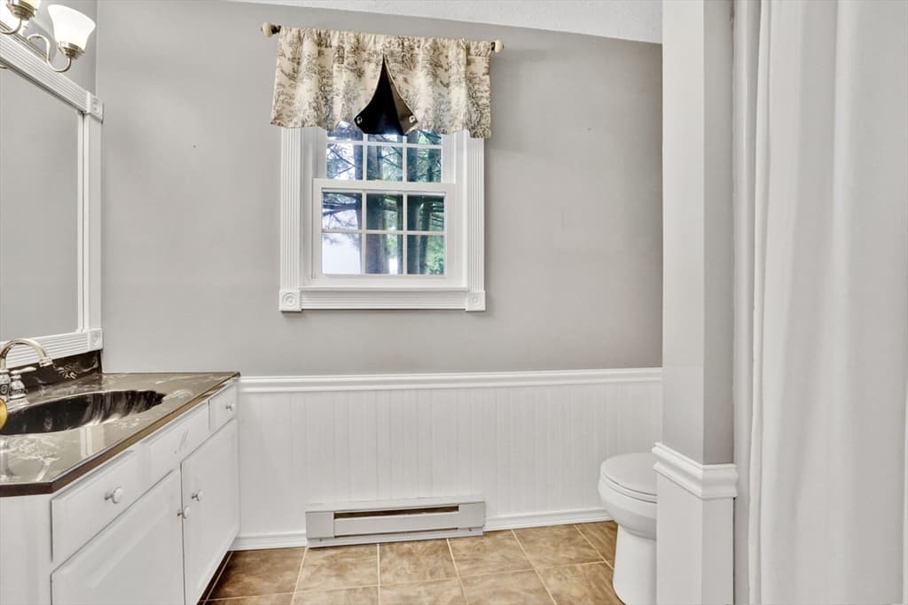 Single Family Residence at 6 Tardy Rd, Chicopee MA 01020, Chicopee, photo 27 of 42