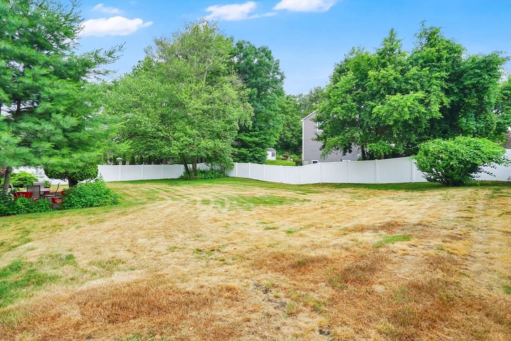 Single Family Residence at 6 Tardy Rd, Chicopee MA 01020, Chicopee, photo 42 of 42