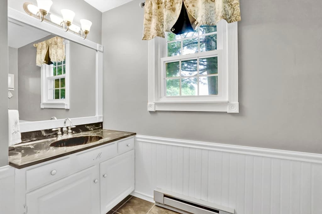 Single Family Residence at 6 Tardy Rd, Chicopee MA 01020, Chicopee, photo 28 of 42