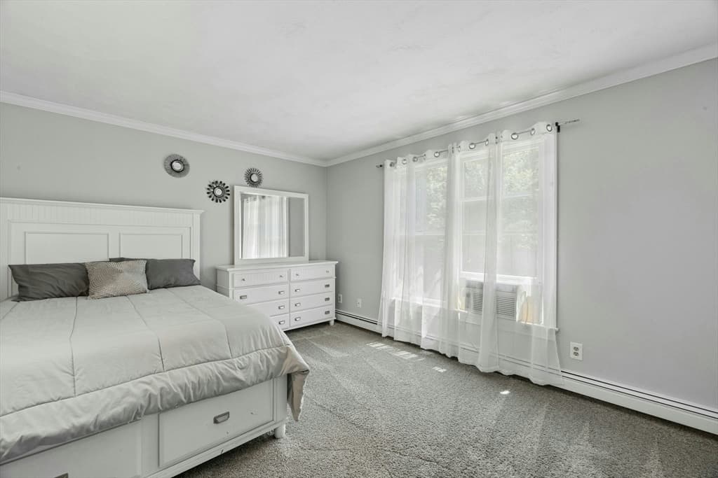 Single Family Residence at 203 Maple St, Douglas MA 01516, photo 31 of 42