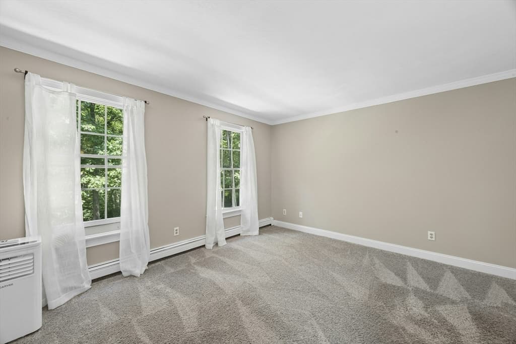 Single Family Residence at 203 Maple St, Douglas MA 01516, photo 29 of 42