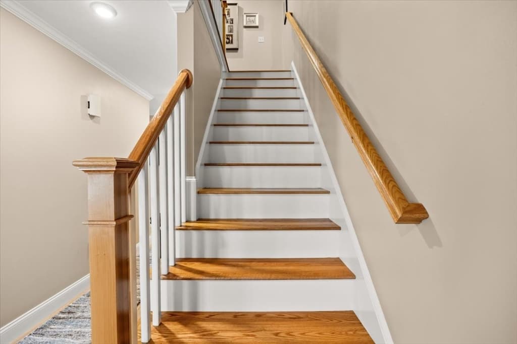 8 Bernards Way # 8, Lakeville MA 02347 photo 23