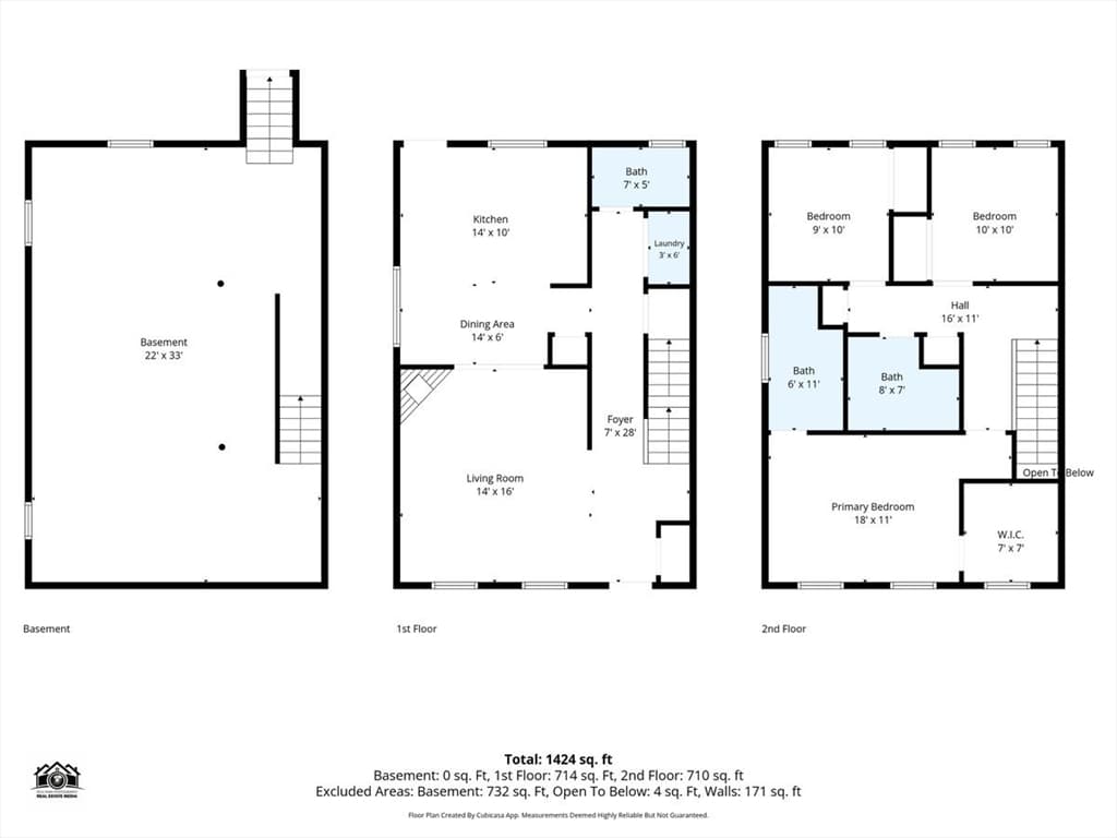 8 Bernards Way # 8, Lakeville MA 02347 photo 42