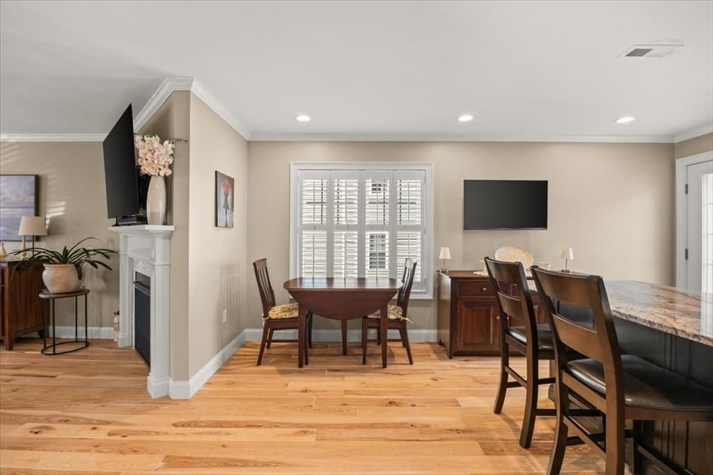 8 Bernards Way # 8, Lakeville MA 02347 photo 13