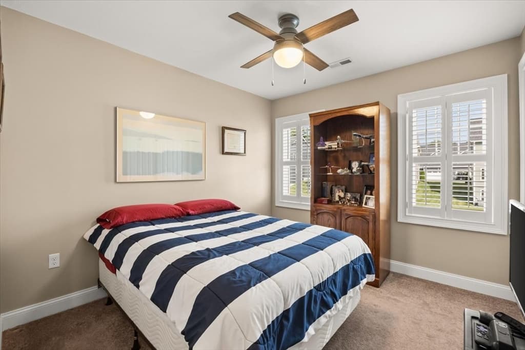 8 Bernards Way # 8, Lakeville MA 02347 photo 26