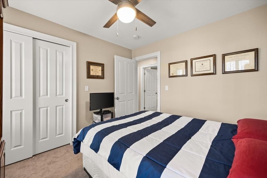 8 Bernards Way # 8, Lakeville MA 02347 photo 28