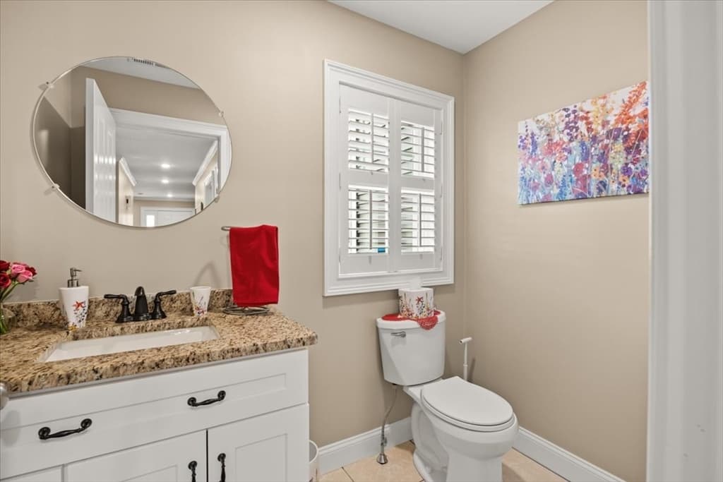 8 Bernards Way # 8, Lakeville MA 02347 photo 20