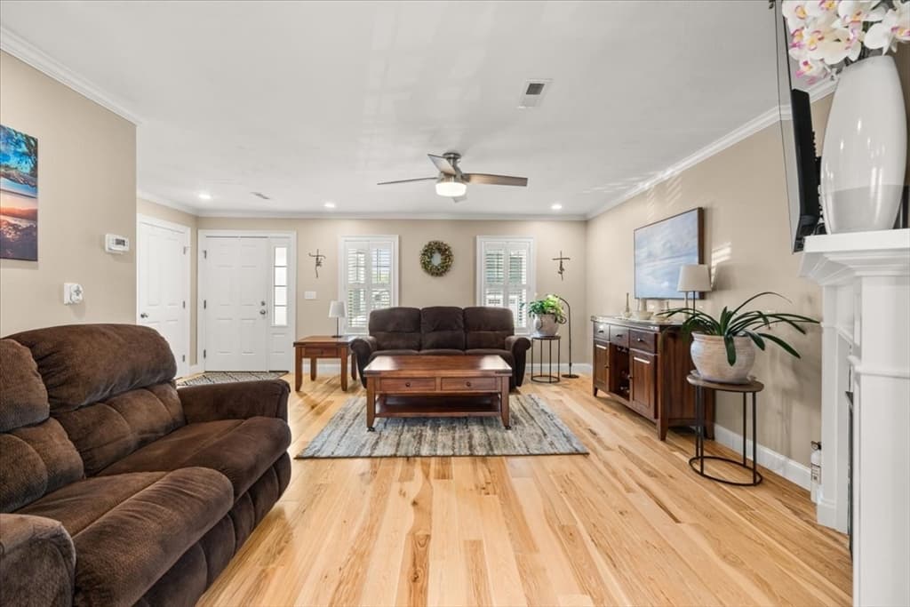 8 Bernards Way # 8, Lakeville MA 02347 photo 9