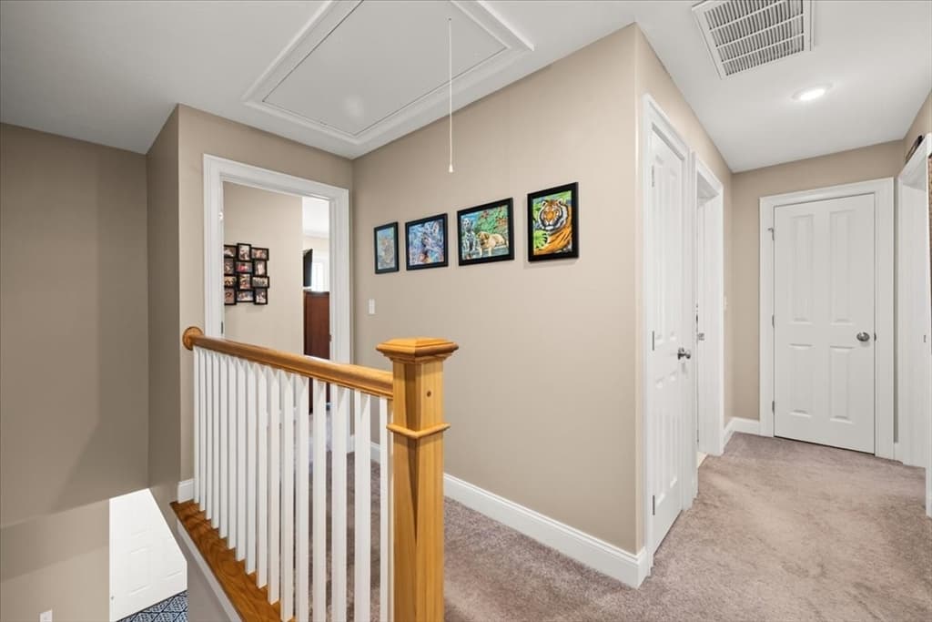 8 Bernards Way # 8, Lakeville MA 02347 photo 24