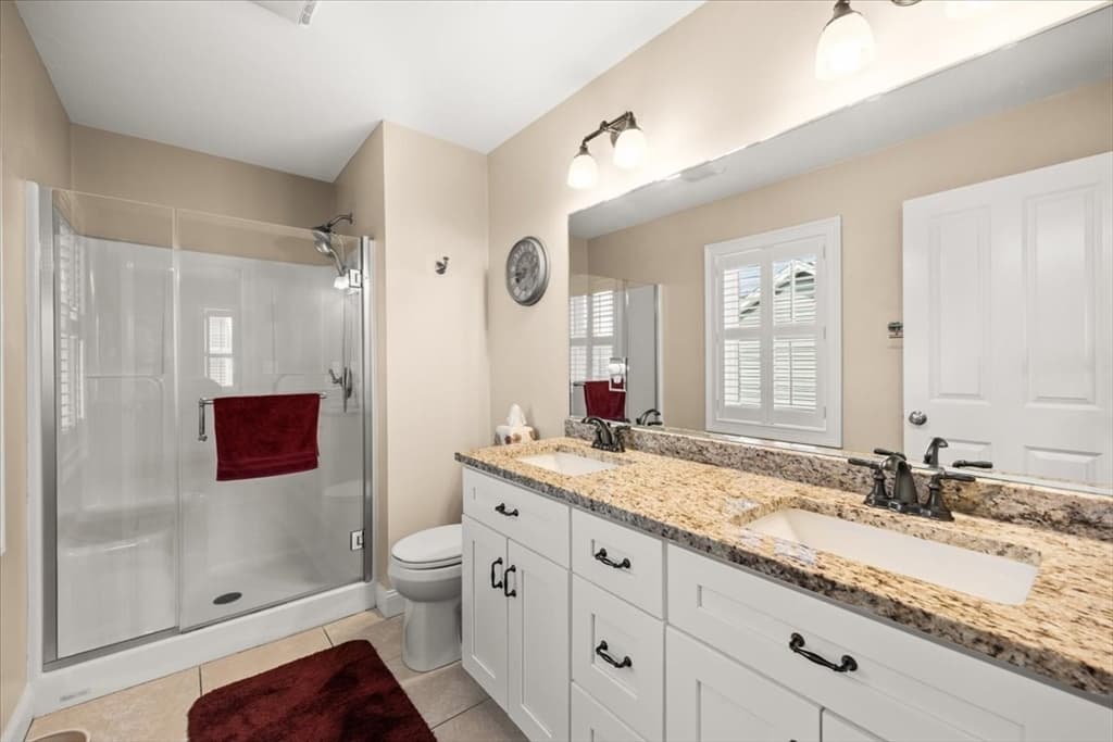 8 Bernards Way # 8, Lakeville MA 02347 photo 33
