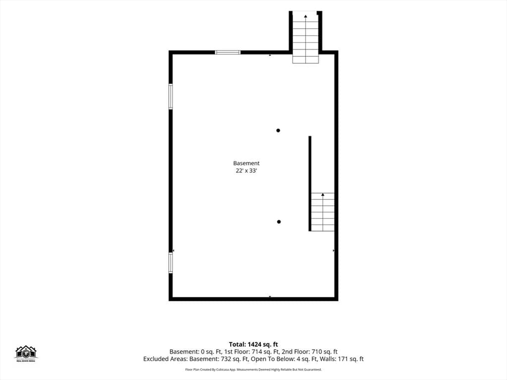 8 Bernards Way # 8, Lakeville MA 02347 photo 41