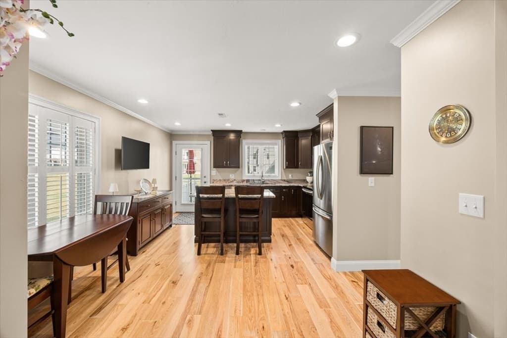 8 Bernards Way # 8, Lakeville MA 02347 photo 11