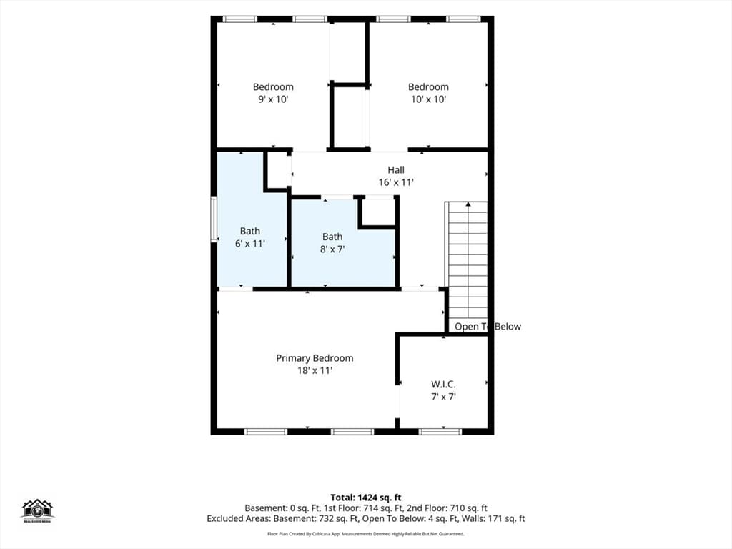 8 Bernards Way # 8, Lakeville MA 02347 photo 40