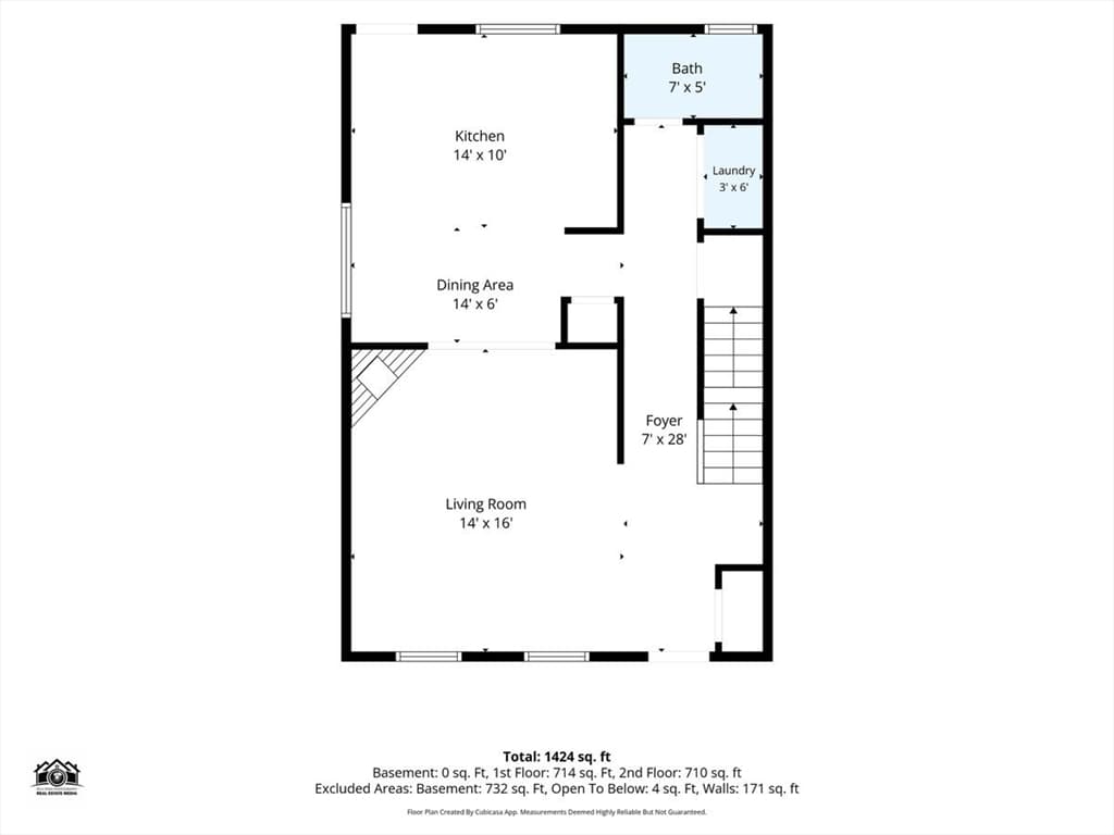 8 Bernards Way # 8, Lakeville MA 02347 photo 39
