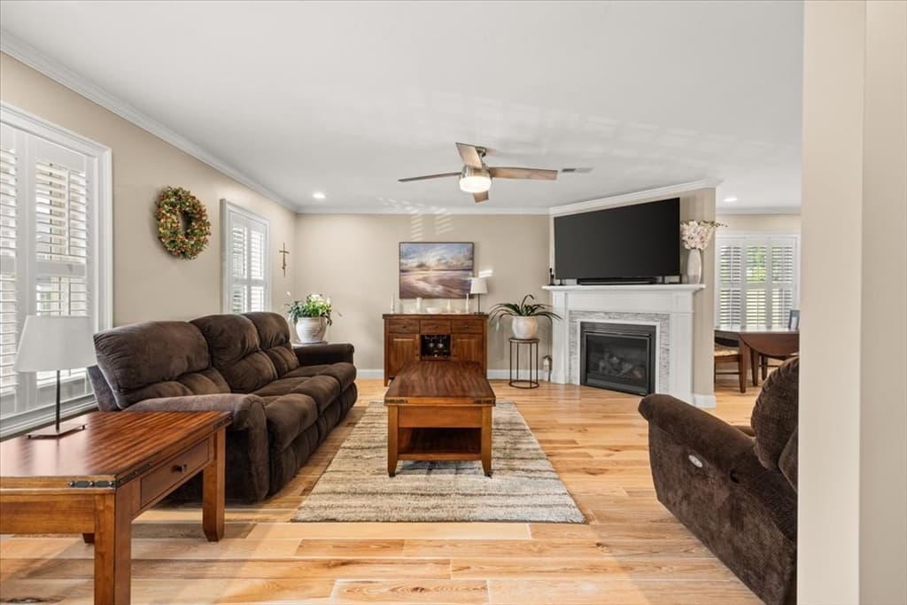 8 Bernards Way # 8, Lakeville MA 02347 photo 8