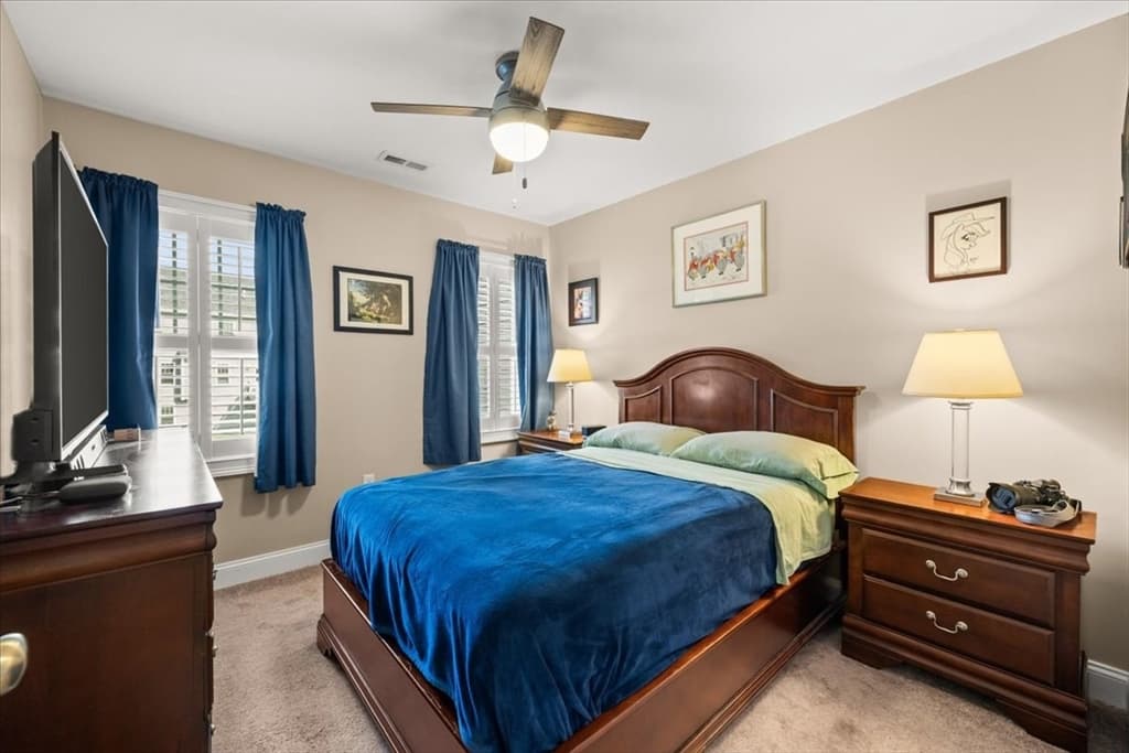 8 Bernards Way # 8, Lakeville MA 02347 photo 25