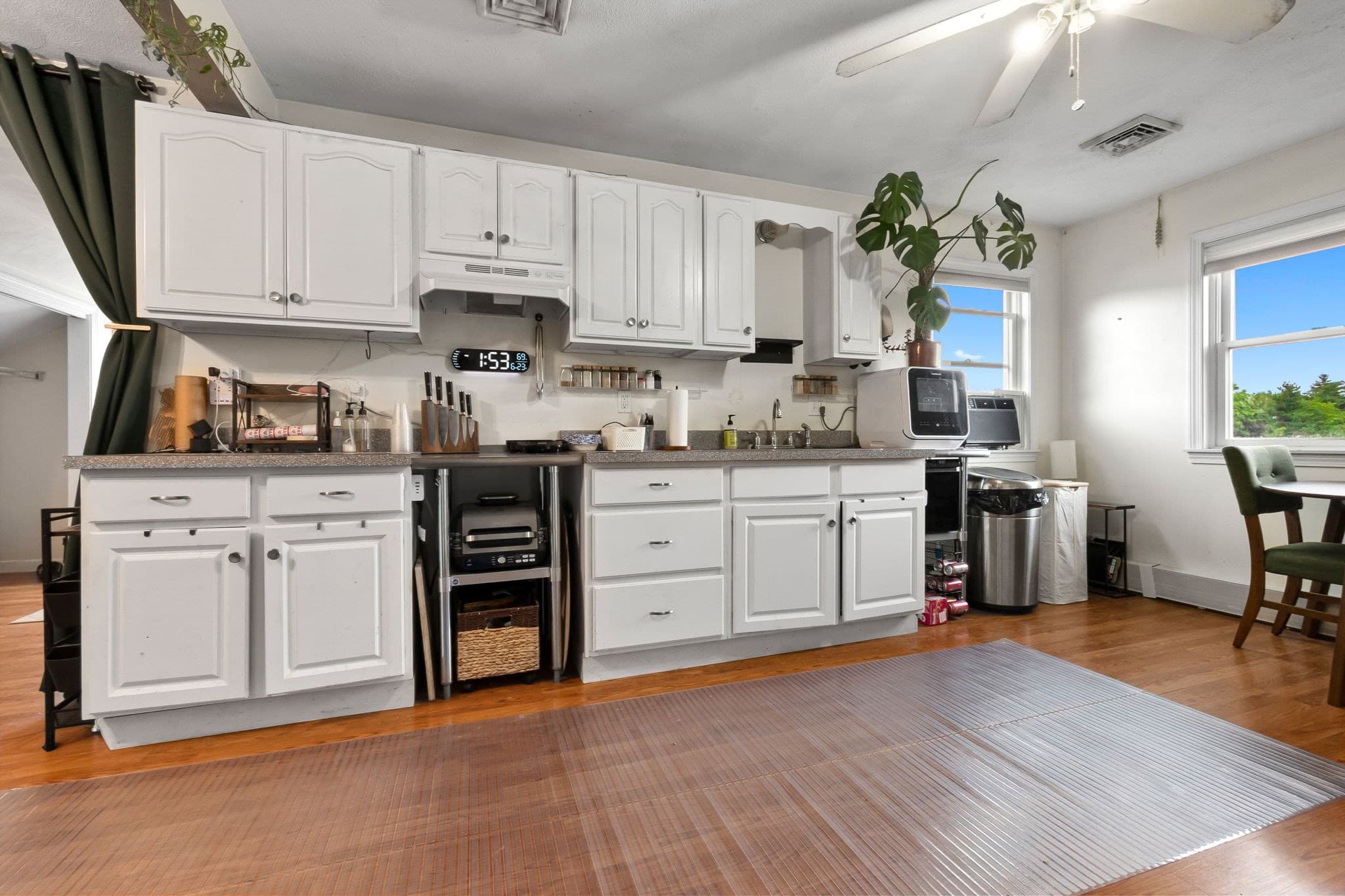 Single Family Residence at 4 Calas Circle, Peabody MA 01960, Peabody, photo 13 of 42