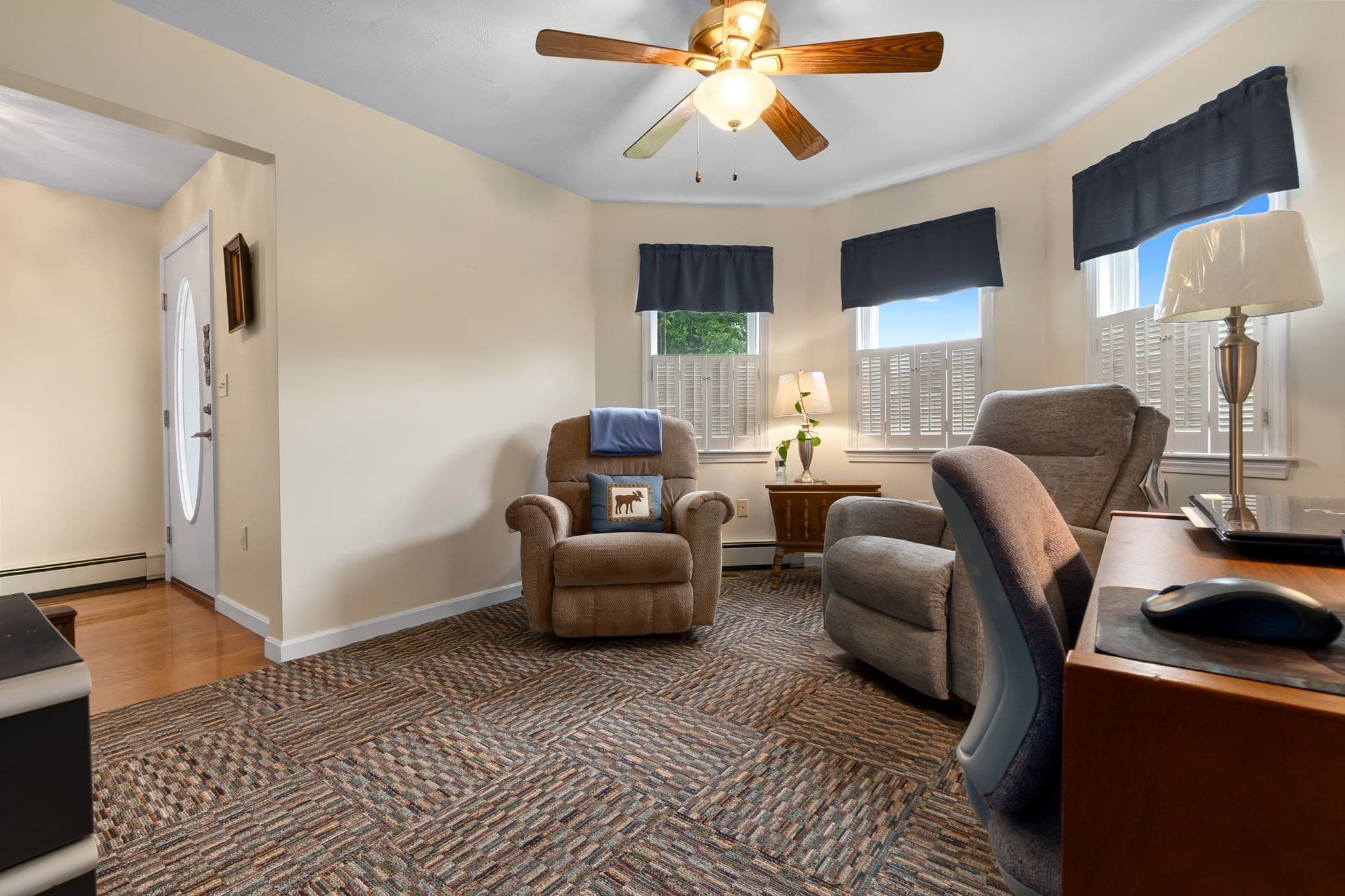 Single Family Residence at 4 Calas Circle, Peabody MA 01960, Peabody, photo 17 of 42