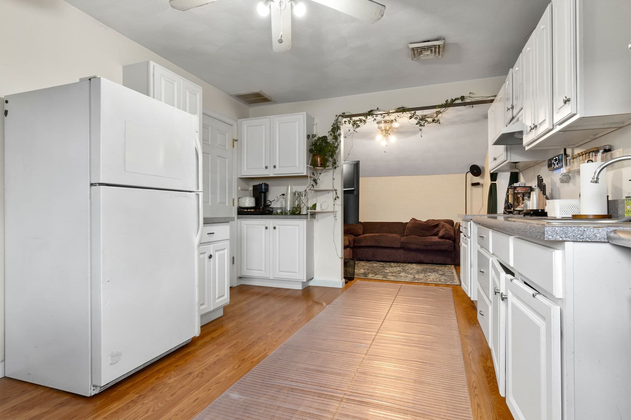 Single Family Residence at 4 Calas Circle, Peabody MA 01960, Peabody, photo 12 of 42