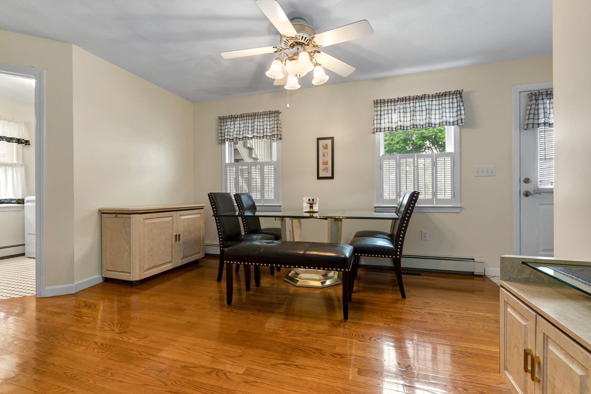 Single Family Residence at 4 Calas Circle, Peabody MA 01960, Peabody, photo 32 of 42