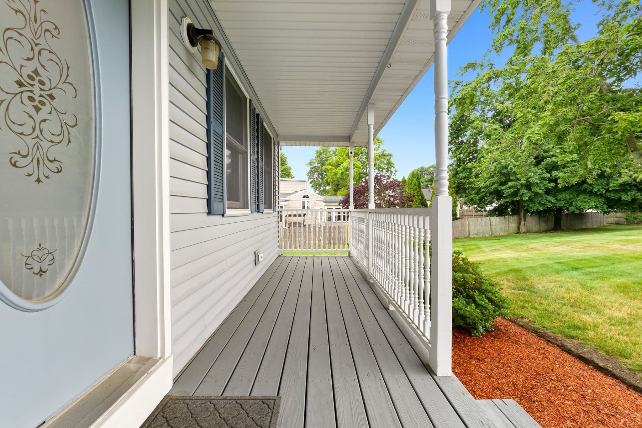 Single Family Residence at 4 Calas Circle, Peabody MA 01960, Peabody, photo 5 of 42