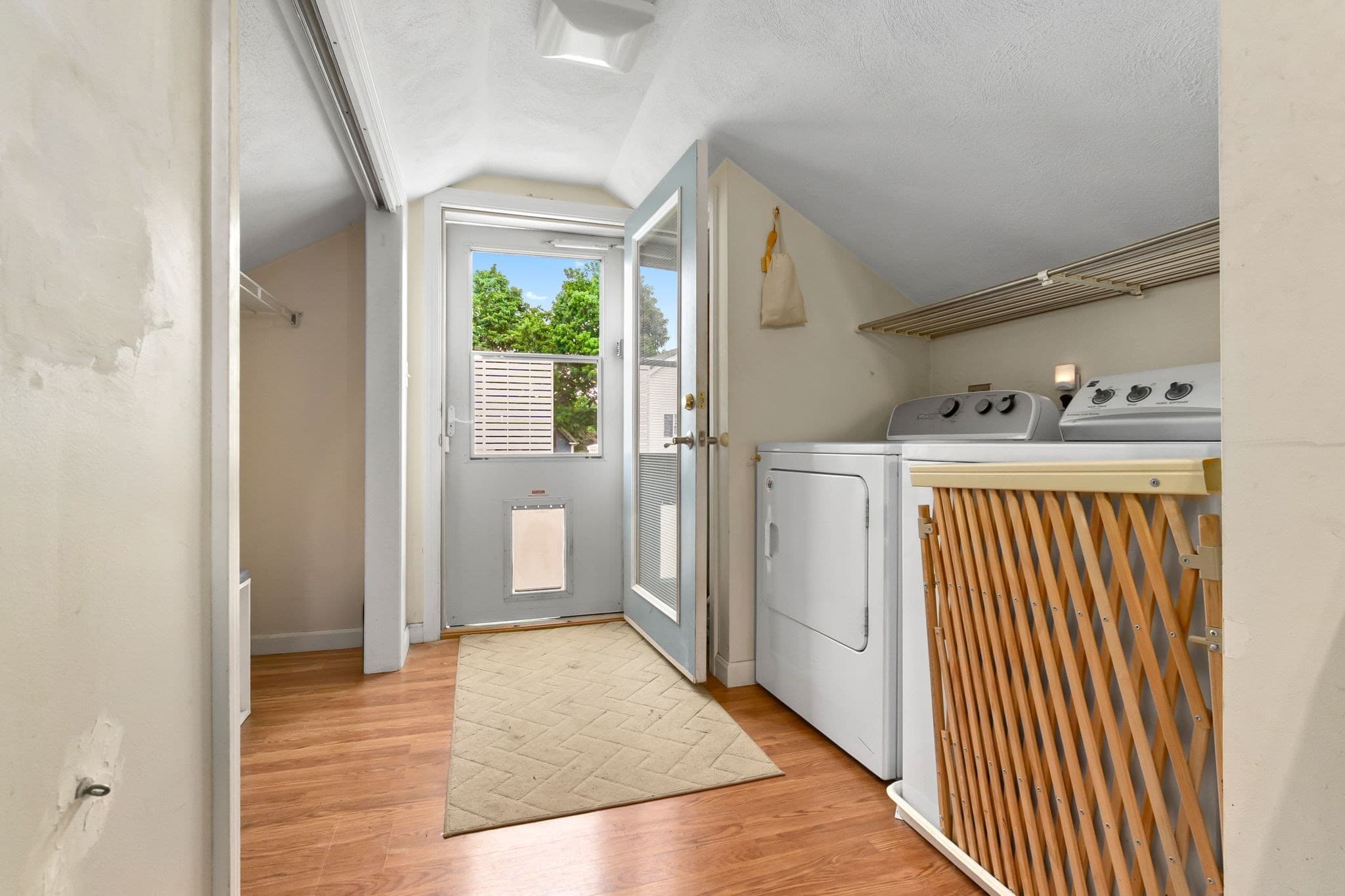 Single Family Residence at 4 Calas Circle, Peabody MA 01960, Peabody, photo 9 of 42