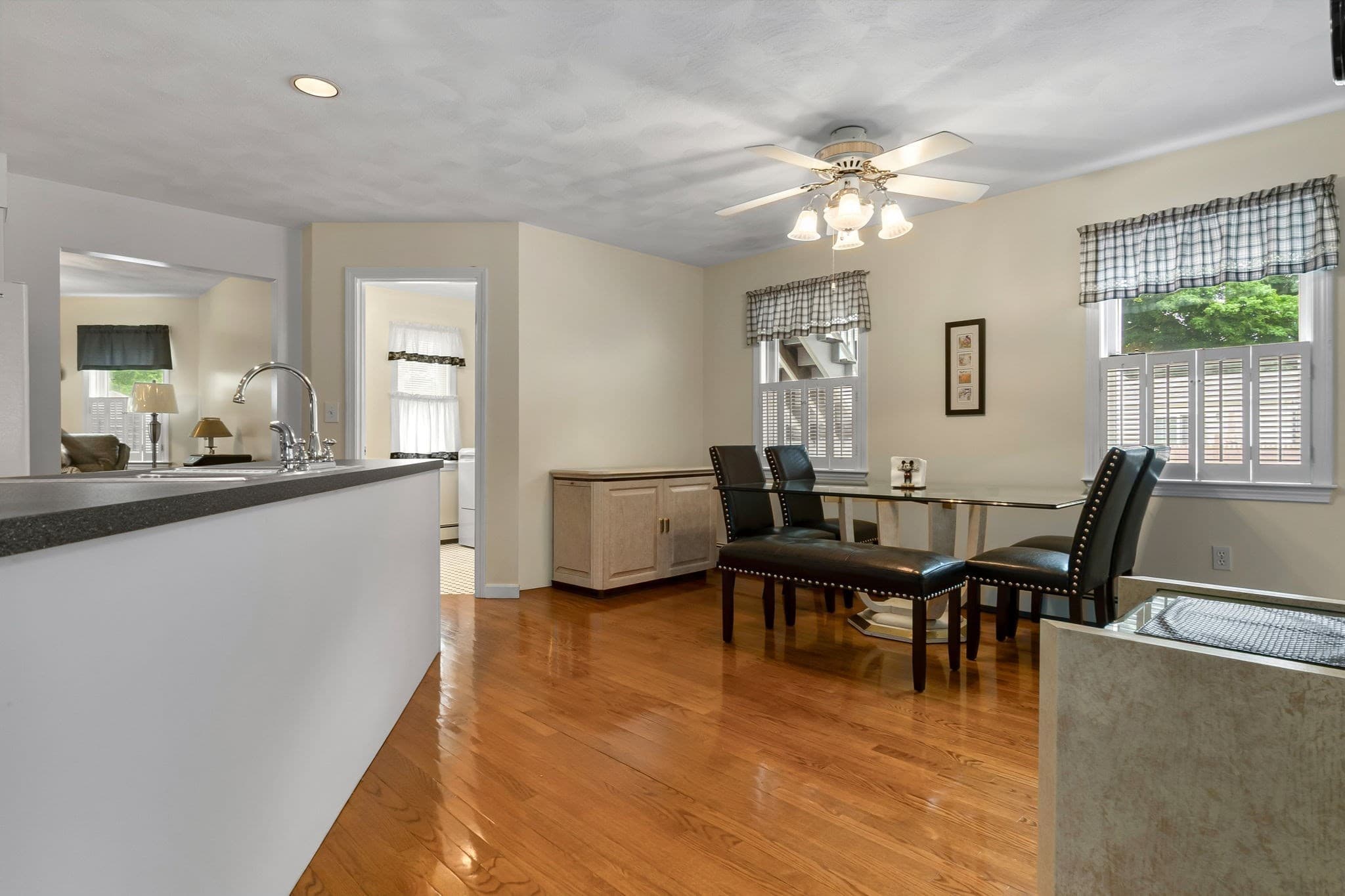 Single Family Residence at 4 Calas Circle, Peabody MA 01960, Peabody, photo 33 of 42