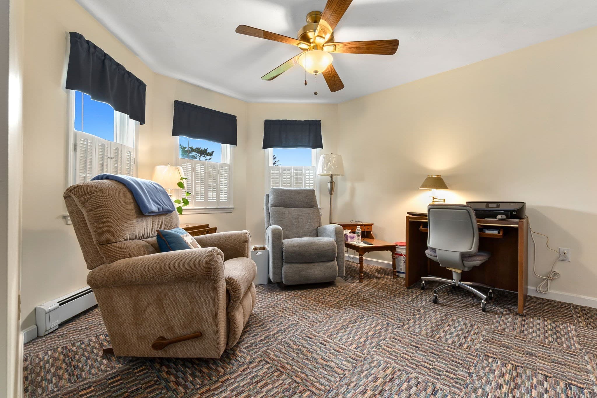 Single Family Residence at 4 Calas Circle, Peabody MA 01960, Peabody, photo 18 of 42