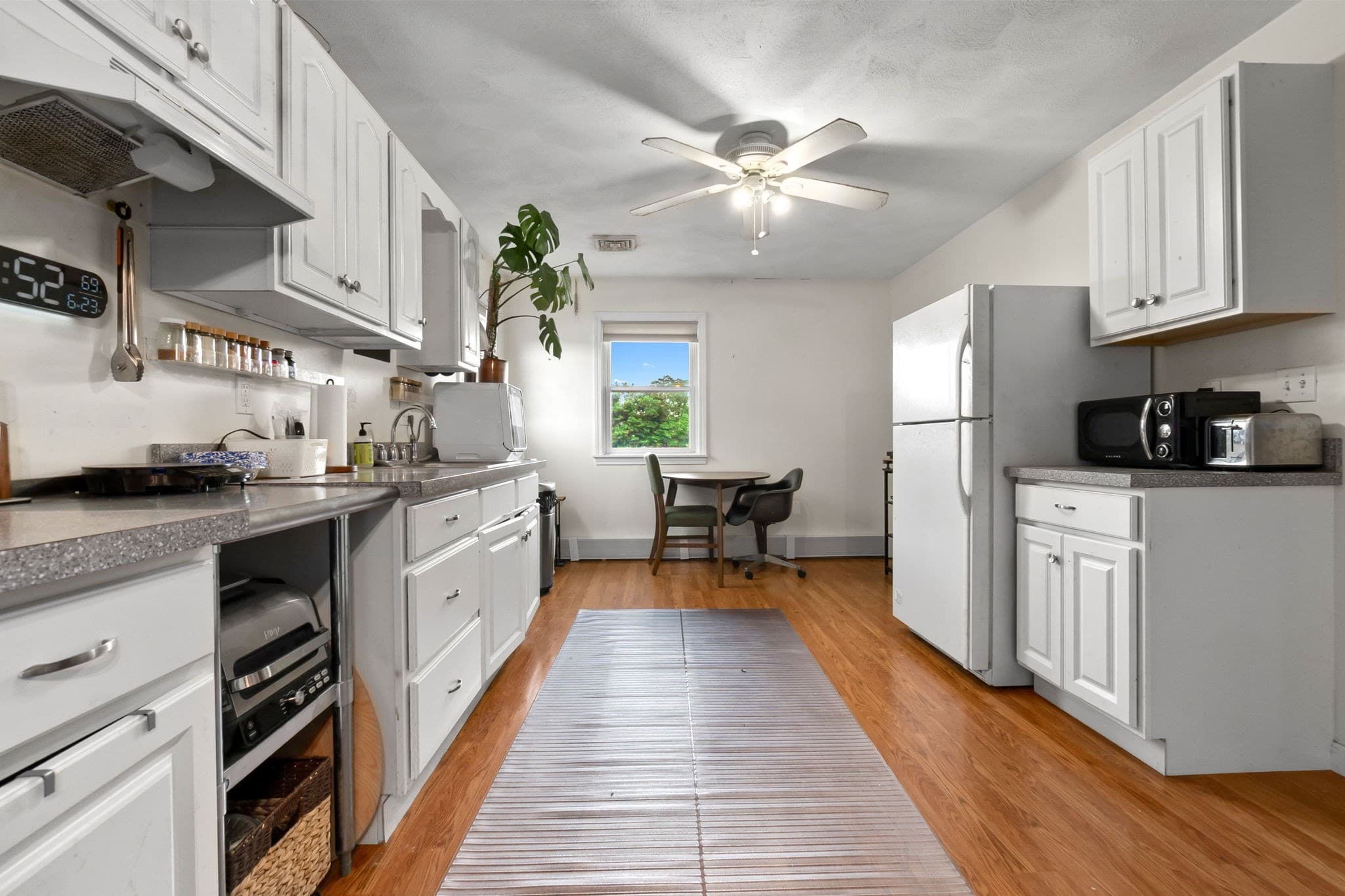 Single Family Residence at 4 Calas Circle, Peabody MA 01960, Peabody, photo 11 of 42