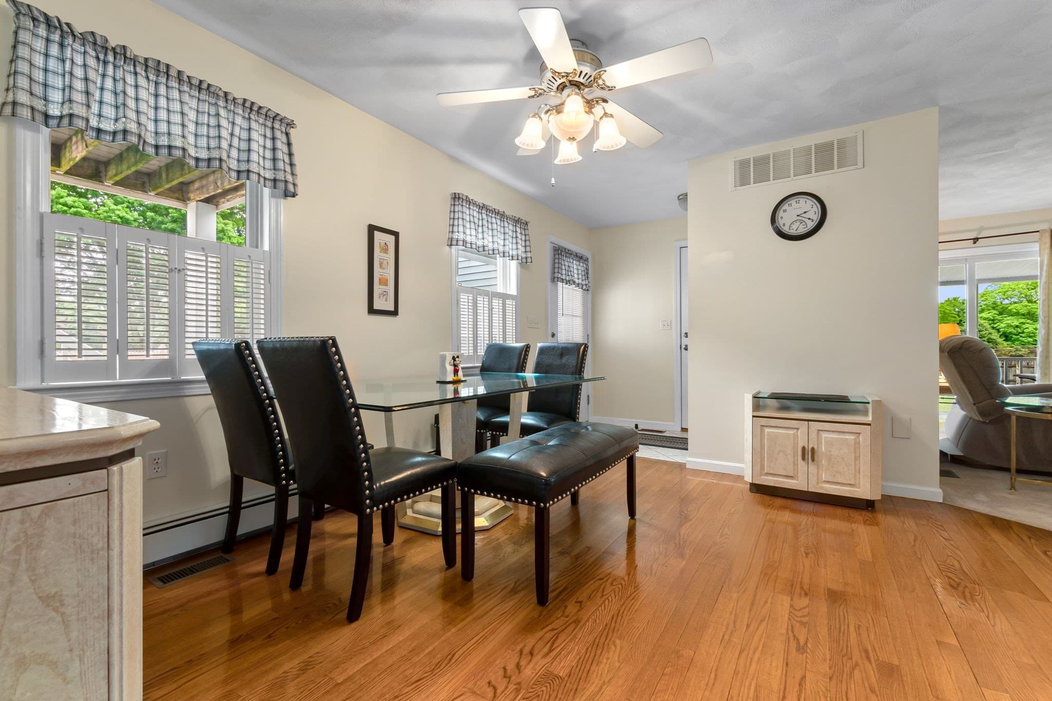 Single Family Residence at 4 Calas Circle, Peabody MA 01960, Peabody, photo 31 of 42