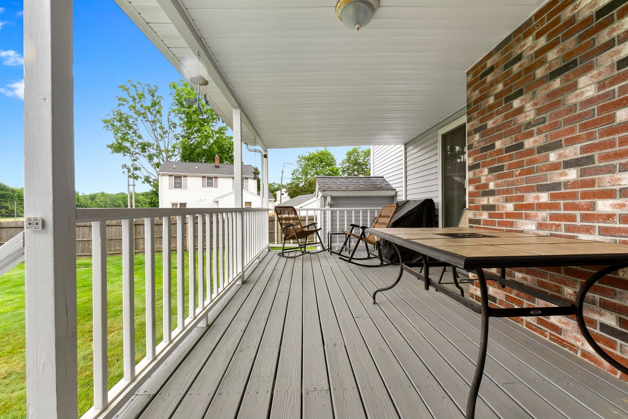 Single Family Residence at 4 Calas Circle, Peabody MA 01960, Peabody, photo 39 of 42