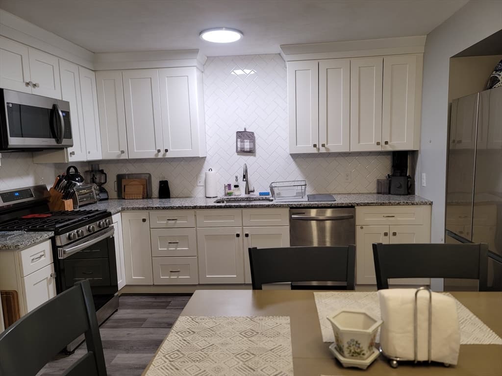 434 Linden St. # 4, Fall River MA 02720 photo 6