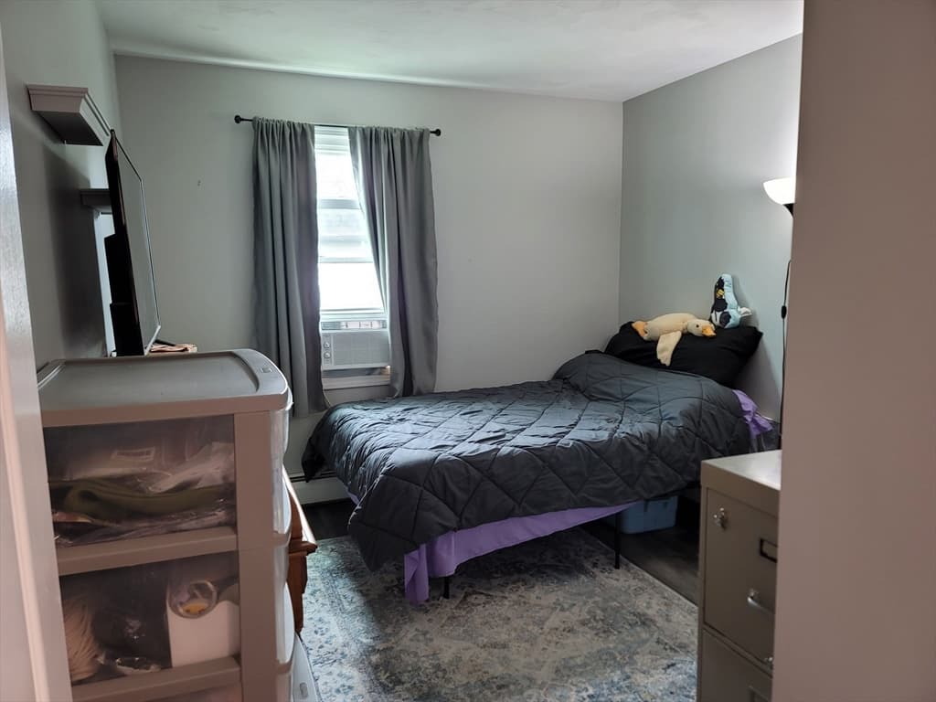 434 Linden St. # 4, Fall River MA 02720 photo 13