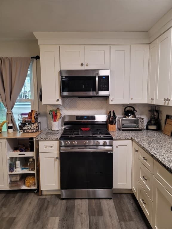 434 Linden St. # 4, Fall River MA 02720 photo 5